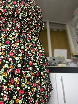 Emiily lee online show from September 2025 12:21:01 AM