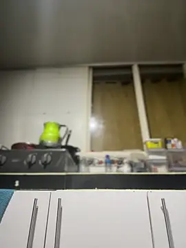 Emiily lee online show from September 2025 09:22:01 AM