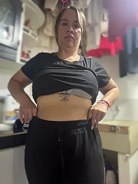 Snapshot of Emiily_lee chatting on December 2025 04:29:01 AM Emiily lee online show from December 2025 04:29:01 AM