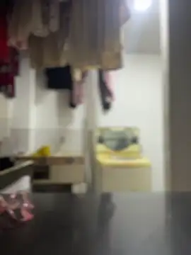 Snapshot of Emiily_lee chatting on January 2026 10:08:02 AM Emiily lee online show from January 2026 10:08:02 AM