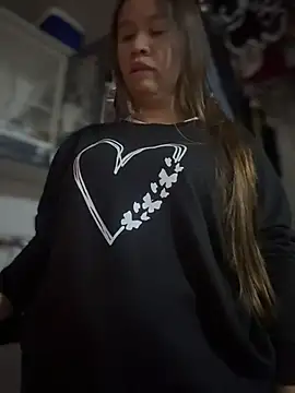 Snapshot of Emiily_lee chatting on February 2026 10:35:01 PM Emiily lee online show from February 2026 10:35:01 PM