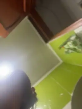 Snapshot of Emiily_lee chatting on February 2026 09:17:01 AM Emiily lee online show from February 2026 09:17:01 AM