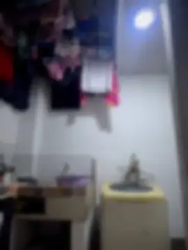 Emiily lee online show from May 2026 09:25:01 AM