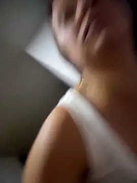 Emiily lee online show from May 2026 05:45:01 AM