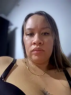 Emiily lee online show from May 2026 03:03:02 AM