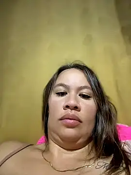 Emiily lee online show from May 2026 09:53:01 PM