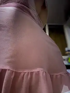 Emiily lee online show from June 2026 09:11:02 AM