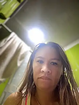 Emiily lee online show from June 2026 09:28:02 AM