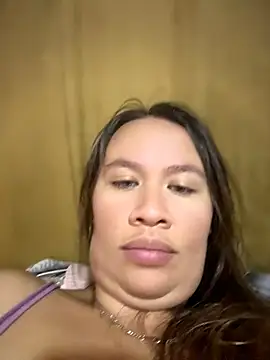 Emiily lee online show from July 2026 10:44:02 PM