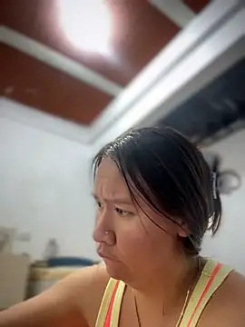 Emiily lee online show from July 2026 09:07:02 AM