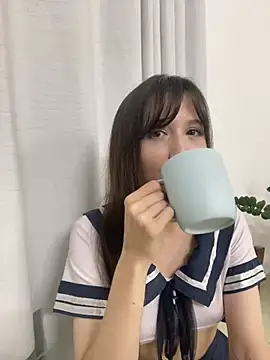 Snapshot of ashy_7999 chatting on February 2025 04:26:01 PM ashy 7999 online show from February 2025 04:26:01 PM