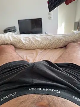 sudistept online show from September 2025 03:28:01 PM