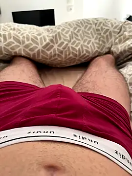 sudistept online show from November 2025 10:18:02 AM