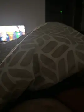 sudistept online show from April 2026 09:37:01 PM