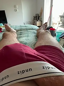 sudistept online show from June 2026 03:24:02 PM