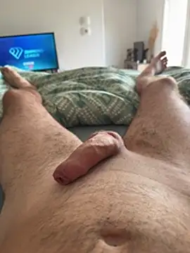 sudistept online show from July 2026 02:54:01 PM