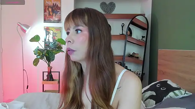 iriiina veneno online show from June 2026 10:51:01 PM