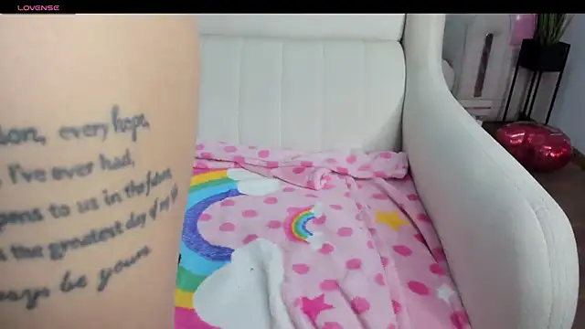 Emmapmg online show from February 2025 02:59:02 PM