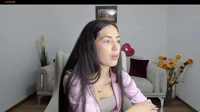 Emmapmg online show from March 2025 12:33:02 PM