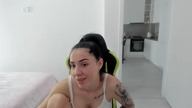 Emmapmg online show from March 2026 11:14:01 AM