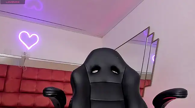 BonnieCute  online show from December 2024 11:50:02 AM