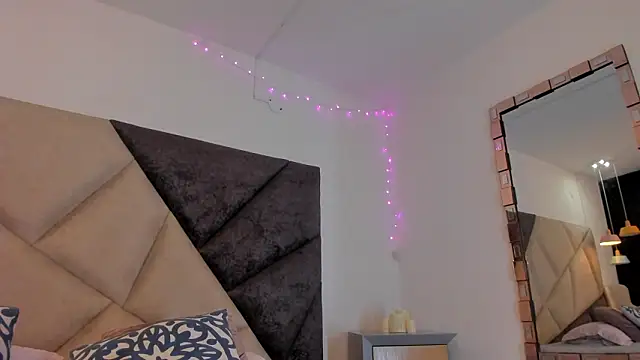 BonnieCute  online show from February 2026 12:14:02 AM