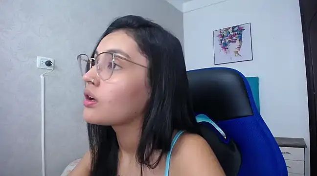 antonella sweetlittle online show from March 2025 03:38:02 PM