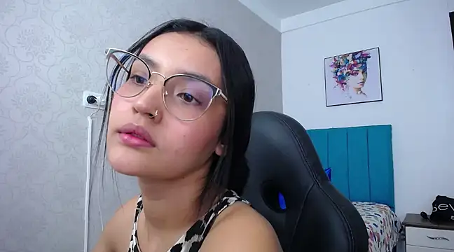 antonella sweetlittle online show from March 2025 03:29:02 PM