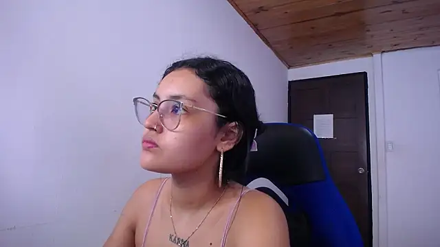 antonella sweetlittle online show from September 2025 12:40:02 PM