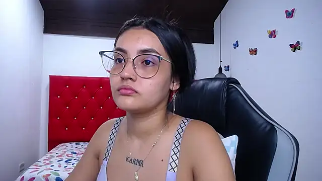 antonella sweetlittle online show from January 2026 07:28:01 PM