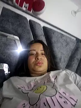 Snapshot of Alona_Evans chatting on February 2025 10:19:01 AM Alona Evans online show from February 2025 10:19:01 AM