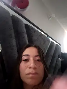 Snapshot of Alona_Evans chatting on February 2025 10:24:02 AM Alona Evans online show from February 2025 10:24:02 AM