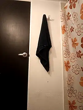 Snapshot of Alona_Evans chatting on February 2025 04:09:02 PM Alona Evans online show from February 2025 04:09:02 PM