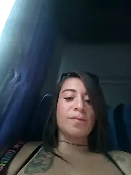 Snapshot of Alona_Evans chatting on February 2025 04:23:02 PM Alona Evans online show from February 2025 04:23:02 PM