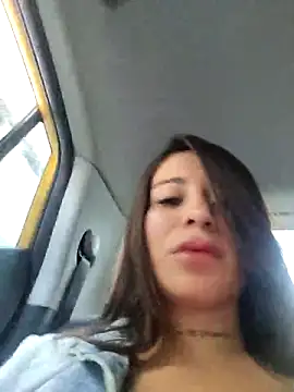 Snapshot of Alona_Evans chatting on September 2025 11:13:02 AM Alona Evans online show from September 2025 11:13:02 AM