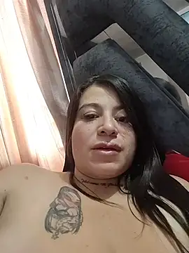 Snapshot of Alona_Evans chatting on November 2025 08:38:02 PM Alona Evans online show from November 2025 08:38:02 PM