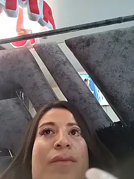 Snapshot of Alona_Evans chatting on February 2026 09:09:02 PM Alona Evans online show from February 2026 09:09:02 PM