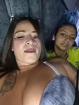 Snapshot of Alona_Evans chatting on February 2026 11:08:01 PM Alona Evans online show from February 2026 11:08:01 PM