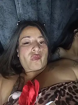 Snapshot of Alona_Evans chatting on February 2026 11:21:02 PM Alona Evans online show from February 2026 11:21:02 PM