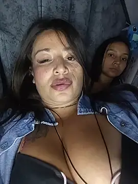 Snapshot of Alona_Evans chatting on February 2026 11:55:02 PM Alona Evans online show from February 2026 11:55:02 PM