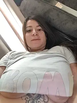 Alona Evans online show from June 2026 03:58:01 PM