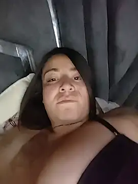 Alona Evans online show from July 2026 02:05:17 AM