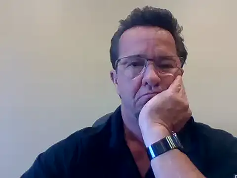 sluttydylan online show from December 2024 11:51:02 PM