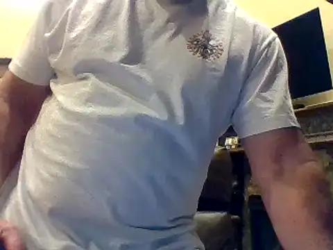 sluttydylan online show from February 2025 08:42:01 AM