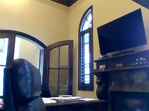 sluttydylan online show from February 2025 07:27:02 PM