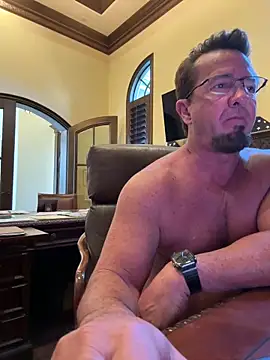 sluttydylan online show from February 2026 06:34:02 PM