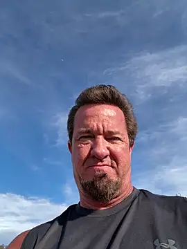 sluttydylan online show from February 2026 12:09:02 AM