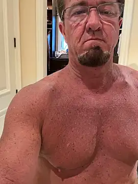 sluttydylan online show from May 2026 11:34:04 PM