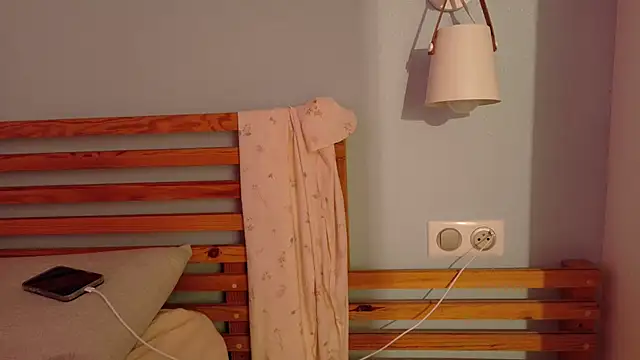 Snapshot of _xchloe88 chatting on January 2026 07:40:01 PM xchloe88 online show from January 2026 07:40:01 PM