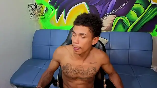 scarce candy69 online show from May 2026 03:37:02 AM